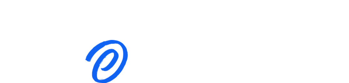 Io Theater Header Logo