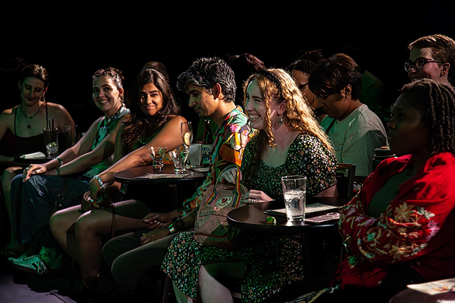 iO Fest 2026 Preview Mikail Faalasli