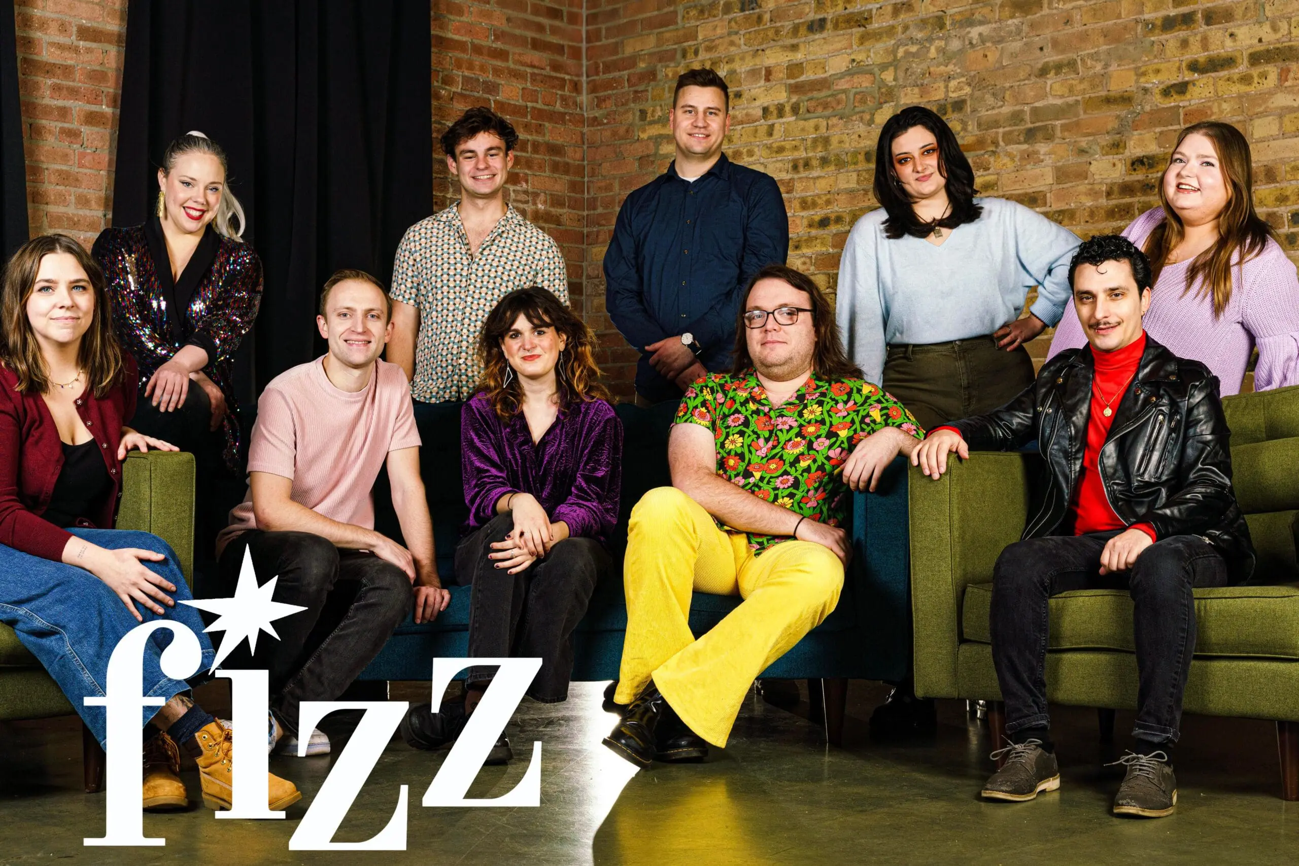 Fizz-iO-House-Team-Comedy-Chicago